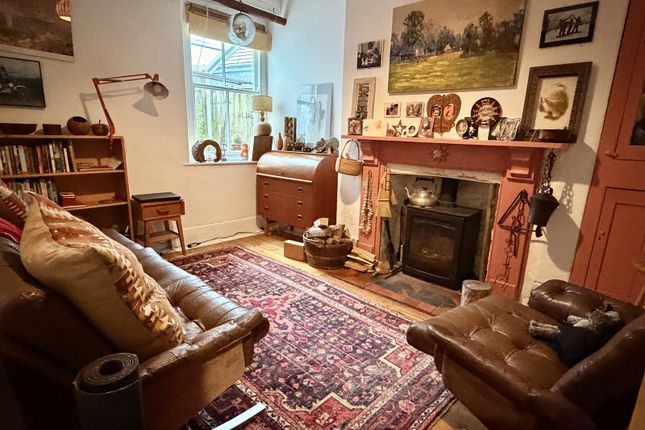 16, Broad Street, Llandovery photo 3
