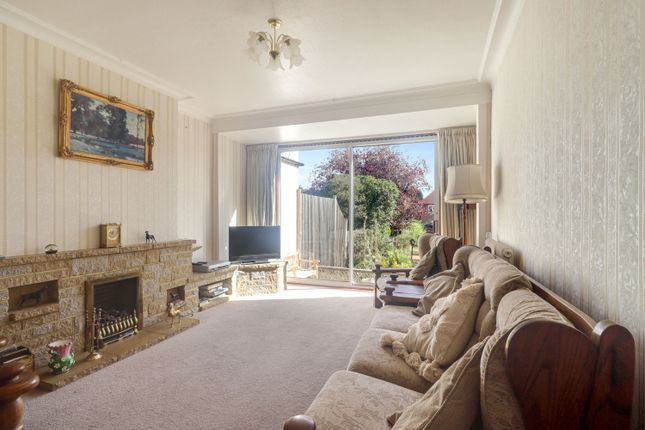 17, South View, Bromley photo 2