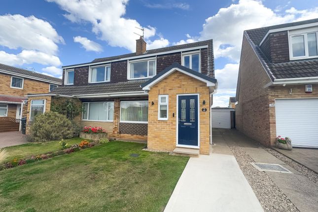 Riftswood Marske-16
