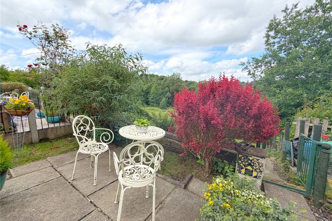 13, Woodfield Terrace, Greater Manchester photo 2