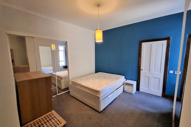 Flat to rent in Bon Accord Street, Ferryhill, Aberdeen
