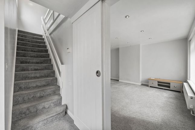 74 Four Acre Lane, St. Helens photo 3