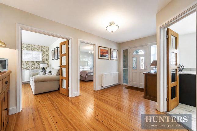 7, Suffolk Road, Worcester Park photo 4