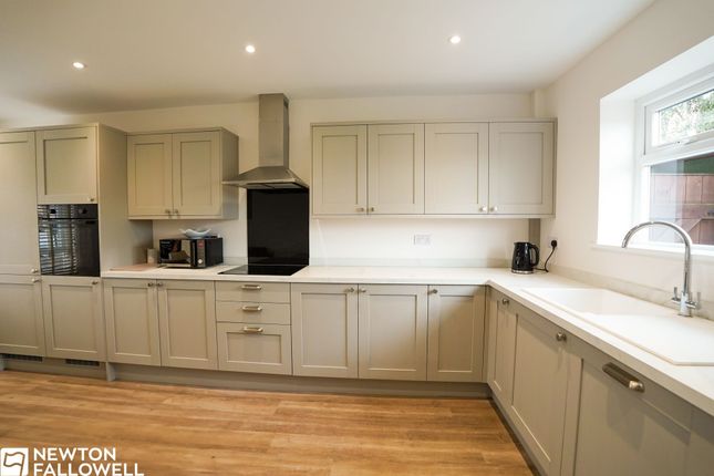 162 West Hill Road, Retford photo 3