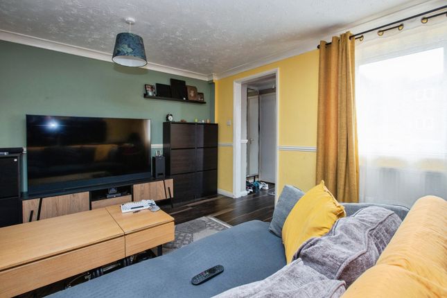 33, Sandown Road, Nottinghamshire photo 4