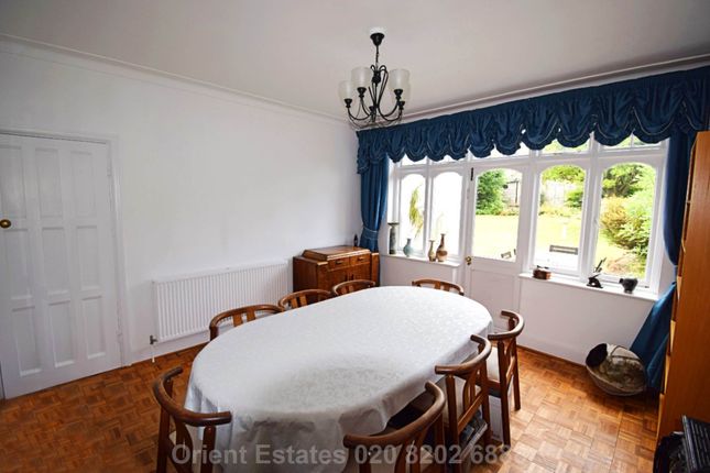 29, Foscote Road, London photo 3