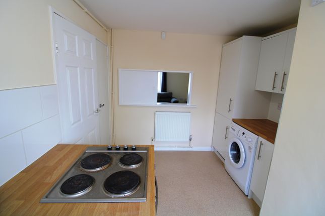 18a, Hampden Road, MAIDENHEAD photo 5
