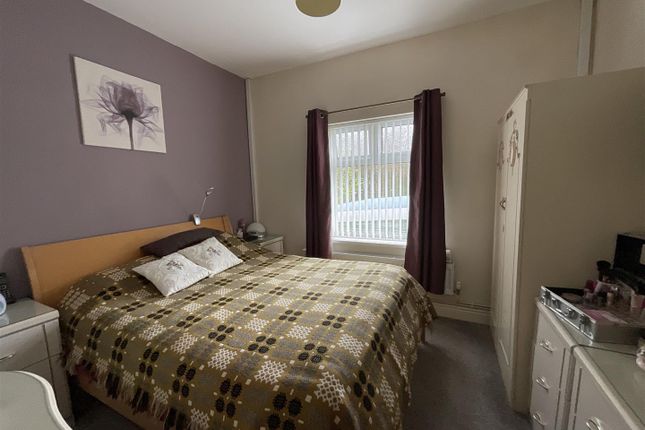 Rosedale, 2, Ceidrim Road, Ammanford photo 5