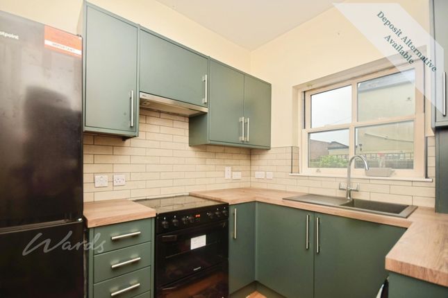 74, Blenheim Road, Deal photo 2