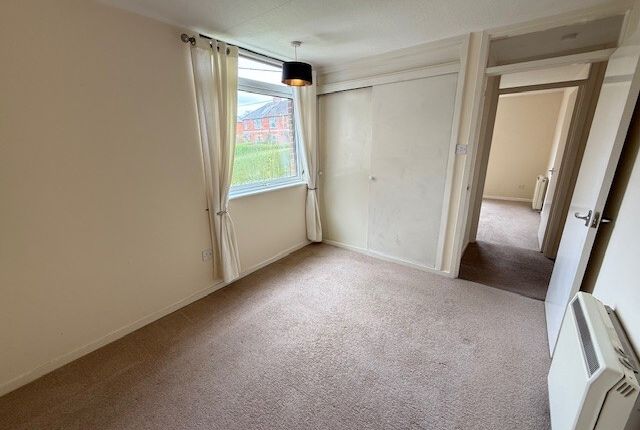 4, Letcombe Court, Wantage photo 3