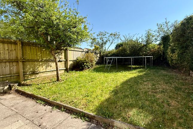15, Boringdon Park, Ivybridge photo 3