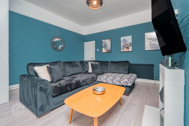 287 Dumers Lane, Manchester photo 4