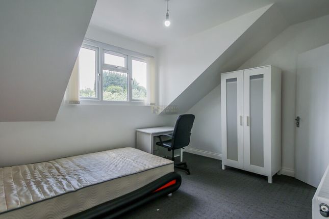 135, Heeley Road, Birmingham photo 5