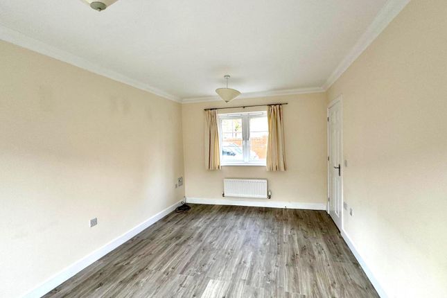 14, Withering Road, Swindon photo 2
