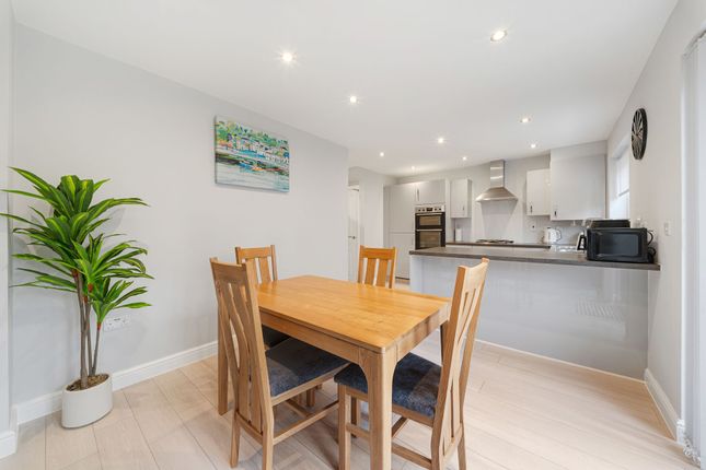 7 Sycamore Way, Liverpool photo 3