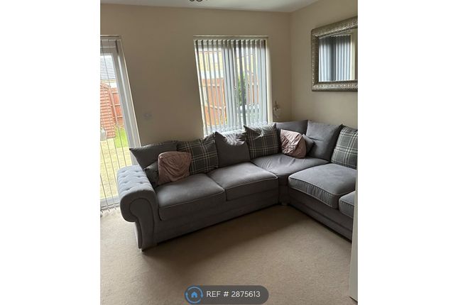 Markham Rise, Bedford photo 3