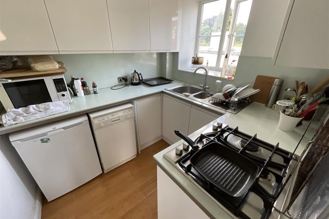 10A Clifton Road (Room 1), Bristol photo 5