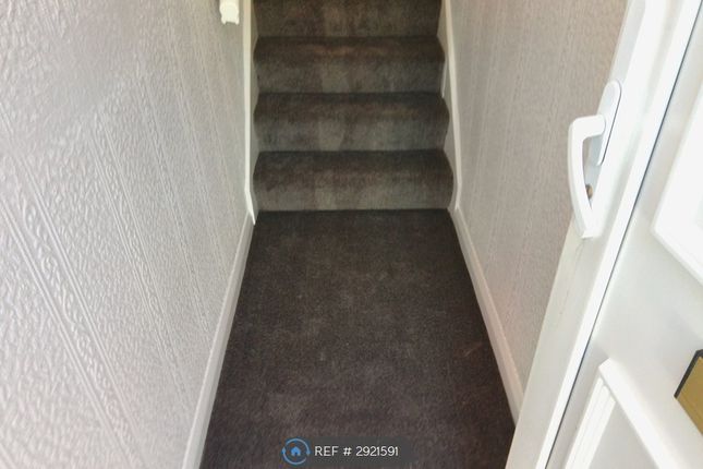 Laurel St, Wallsend photo 3