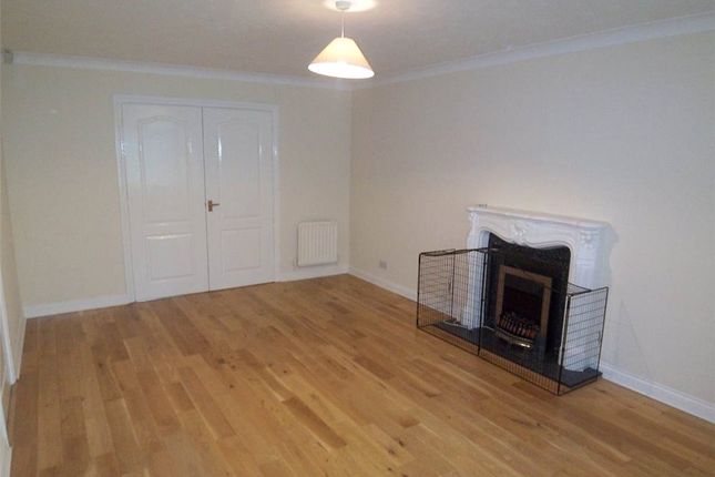 18, Kira Drive, Durham photo 3