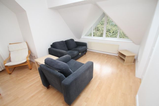 7, Birch House, Chapel Allerton photo 2