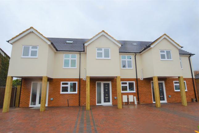 4-bed house on 48b, Maple Road, Hayes, £600,000