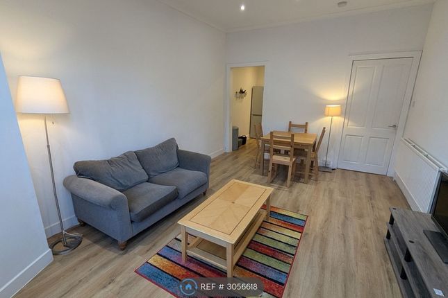 Rhynie Drive, Glasgow photo 4