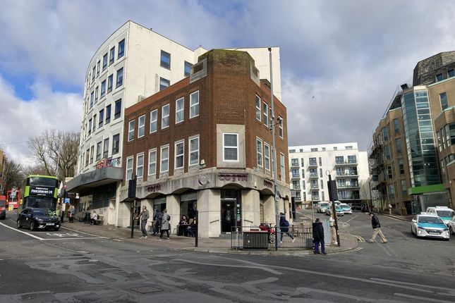 Thumbnail Retail premises to let in Dyke Road, Brighton