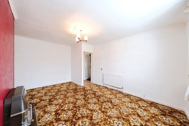 33, Jackson Terrace, Mansfield photo 4