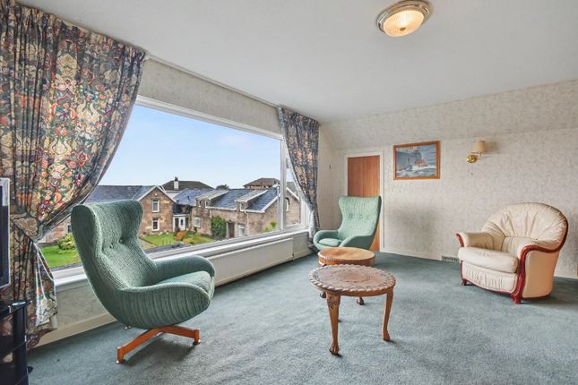 2, Lylefoot Crescent, Greenock photo 4