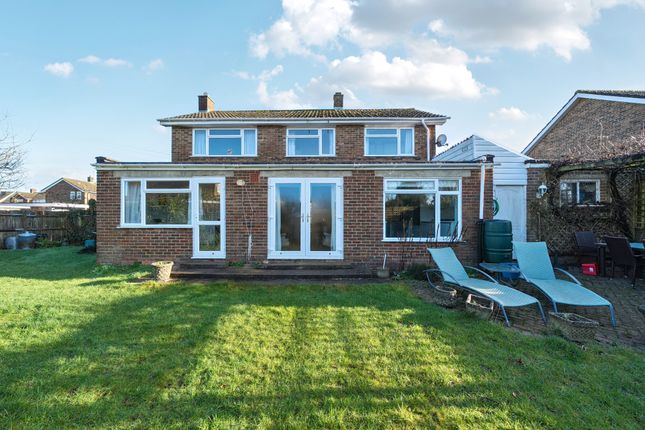 16, Honorwood Close, Great Missenden photo 2