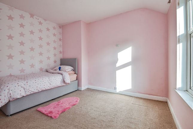 8, Croft Street, Lancashire photo 3