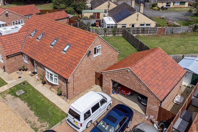 Dji_0282-Hdr