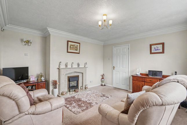 1, Whitestiles, Workington photo 3