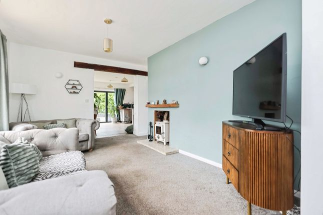 25, Dilmore Lane, Worcester photo 4