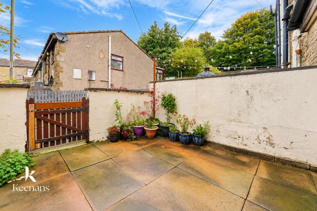 42, Warwick Street, Rossendale photo 4