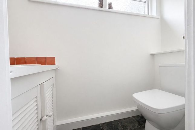 8, Berryhill Close, Blaydon photo 4