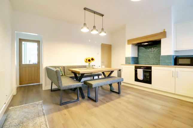 4 New Trent Street, Scunthorpe photo 4