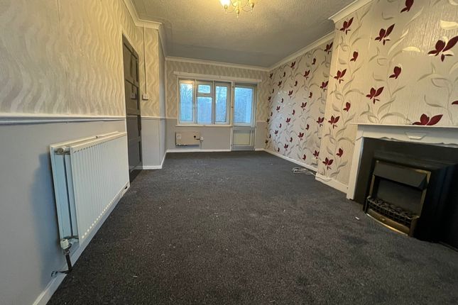 70, Clopton Road, Birmingham photo 4