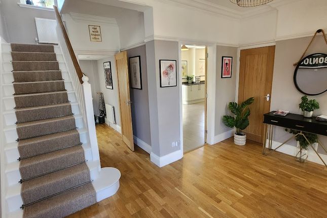 62, Ludlow Avenue, Luton, Ludlow Avenue, Luton, Luton photo 3