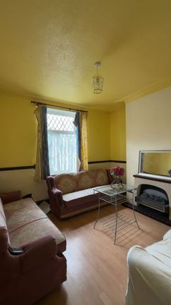 50 Buccleuch Road, Nelson photo 4