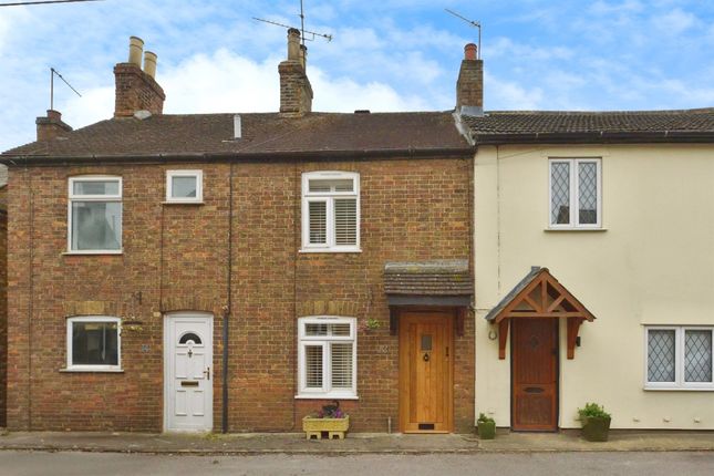 12, High Street, Milton Keynes photo 4