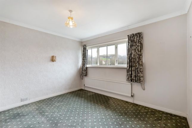 Property for sale in East Parade, Menston, Ilkley