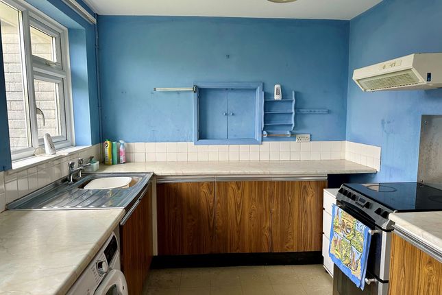 17 Meneth, Helston photo 2