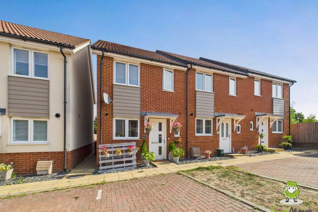 Ewemove Estate Agents Basingstoke