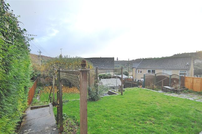 89, Highfield Road, Gloucestershire photo 2