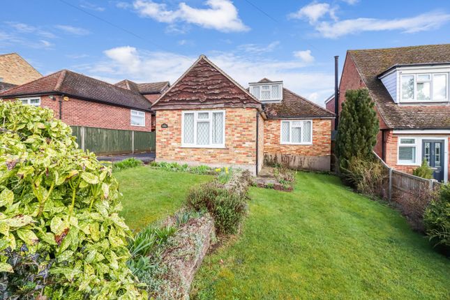 Property for sale in Boundary Road, Chalfont St. Peter