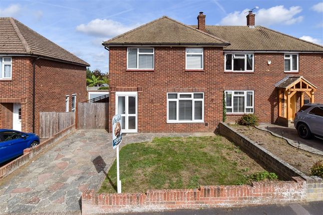 Sheppey Road, Maidstone photo 2
