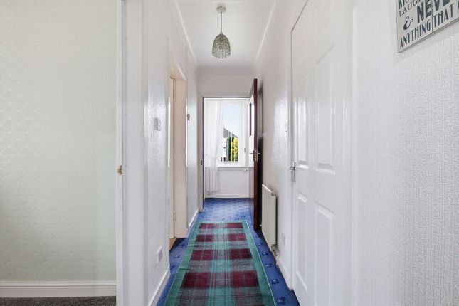 1 Ellismuir Place, Glasgow photo 4
