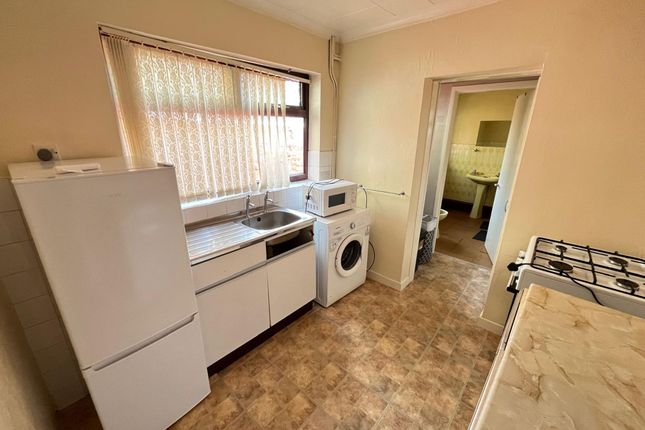 50 Shelley Street, Bootle photo 5