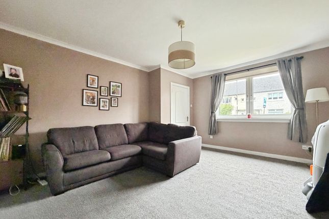 78, Easterton Avenue, Glasgow photo 3